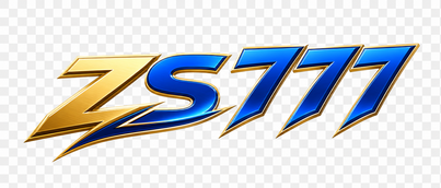 ZS 777 Logo